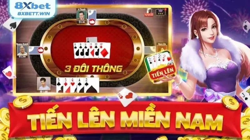 Áp dụng các mẹo vào game để gia tăng cơ hội chiến thắng