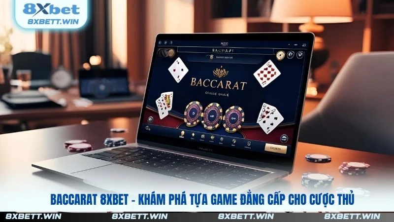 Baccarat