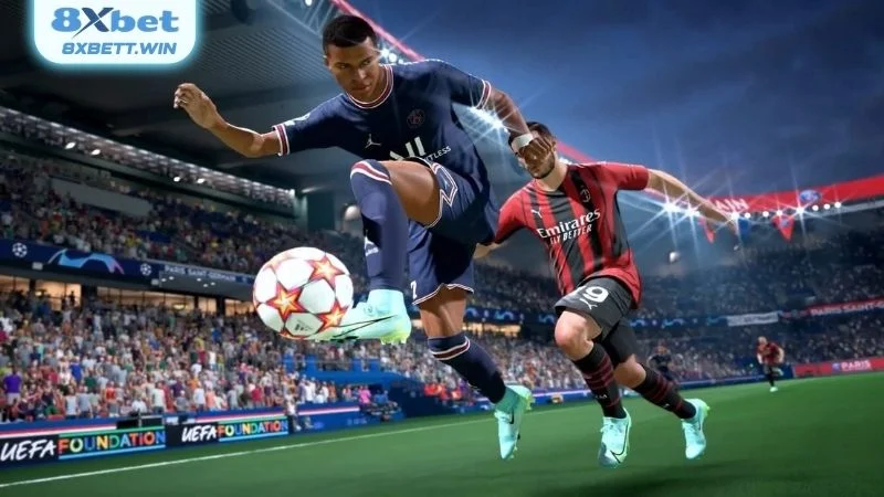 Cách chơi game chi tiết