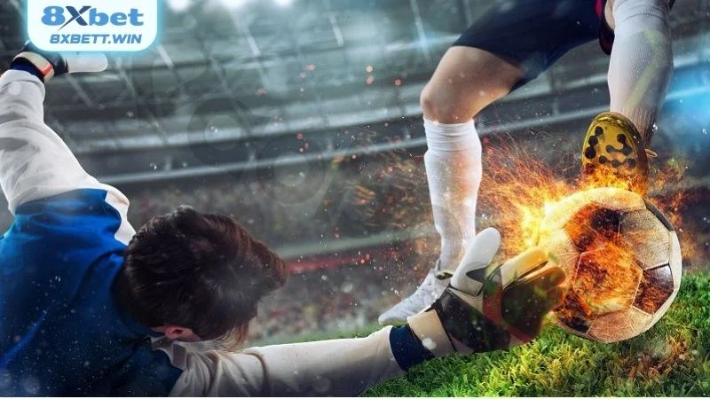 Cách đánh xiên bóng đá mang đến lợi nhuận cao nhưng cũng khá rủi ro