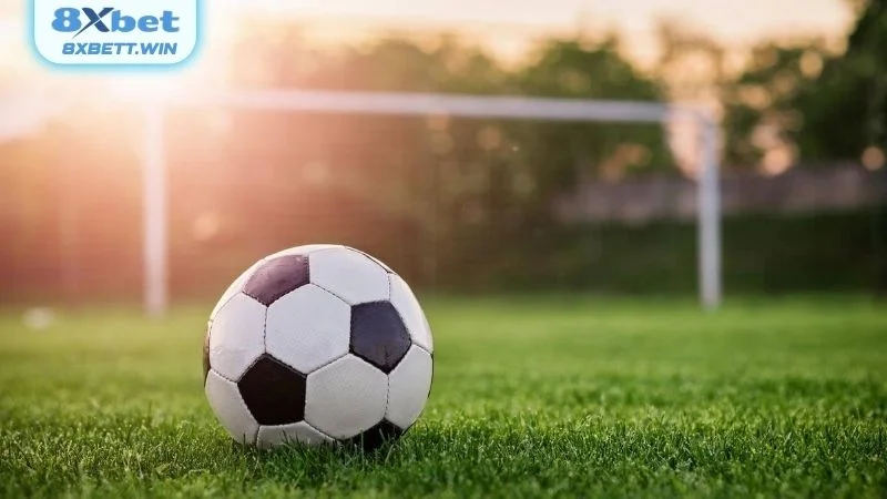 Chia sẻ cho tân binh luật chơi kèo giao trước tại nhà cái 8XBET