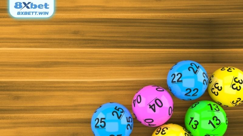 Giải mã dàn đề 36 số là gì?