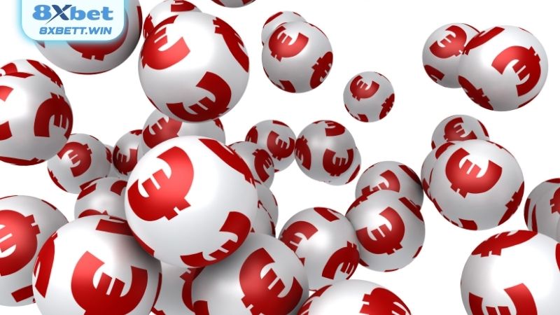 Tổng hợp các cách tạo dàn đề 64 số hiệu quả – Lựa chọn theo chiến lược riêng