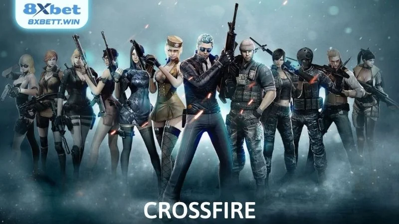 Game sở hữu nhiều ưu điểm nổi bật mà anh em không nên bỏ lỡ