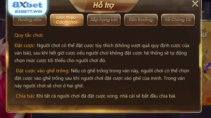 Hiểu rõ các quy tắc và các liên kết trong bài Liêng là rất quan trọng