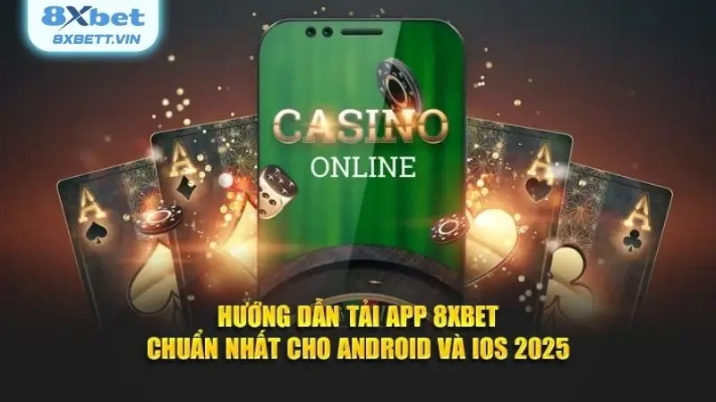 Hướng dẫn các bước cài đặt ứng dụng chi tiết nhất cho tân thủ
