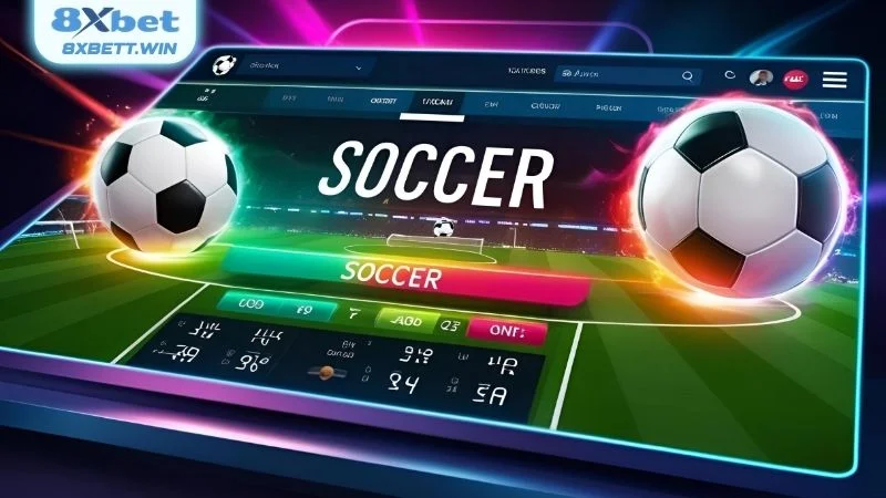 Kèo 2 đội ghi bàn là kèo dự đoán cả hai đội có ghi bàn hay không