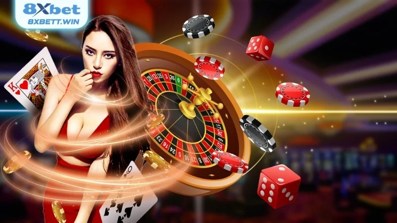Kinh nghiệm chơi game bài đảm bảo thắng lớn