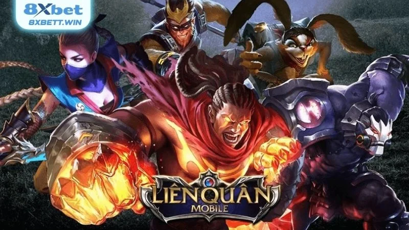 Luật chơi chi tiết anh em cần để tham gia game hiệu quả