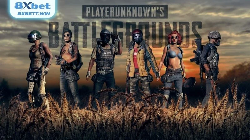 Luật chơi của game không quá phức tạp giúp anh em dễ dàng tiếp cận