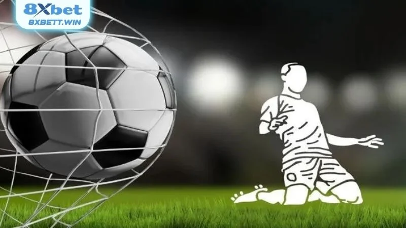 Mẹo đánh kèo xiên hiệu quả từ cao thủ tại 8XBET