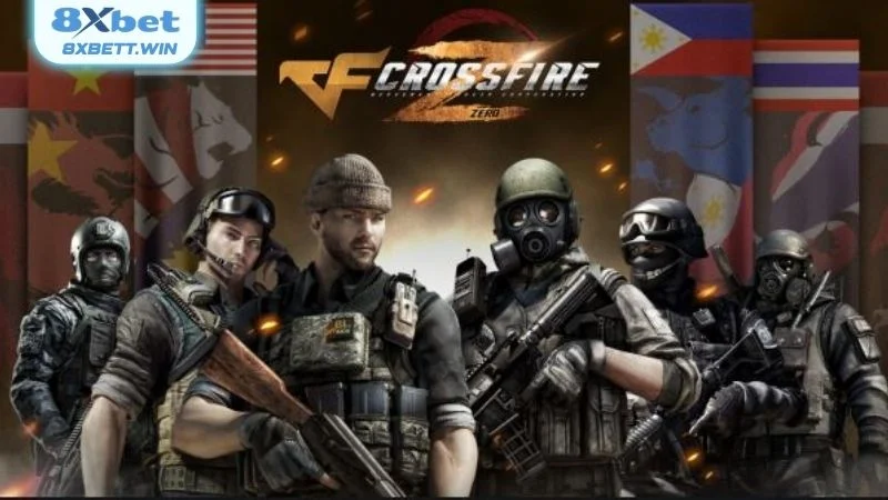 Một số mẹo tham gia game hiệu quả từ cao thủ