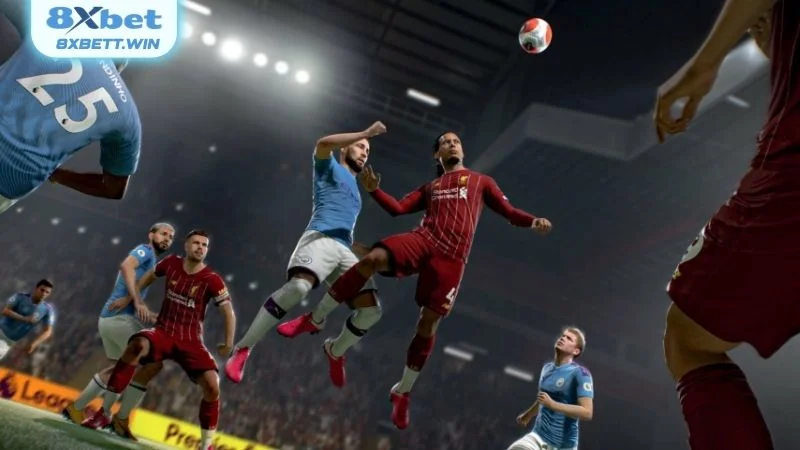 Một vài mẹo giúp tân binh tham gia game hiệu quả