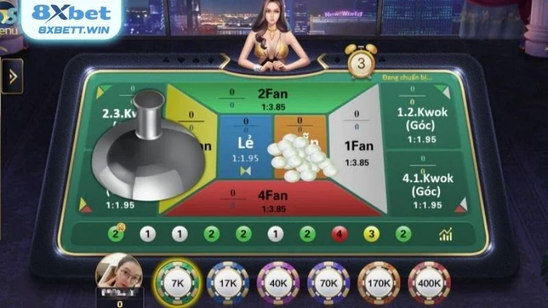 Một vài thuật ngữ anh em cần nắm để tham gia game hiệu quả hơn