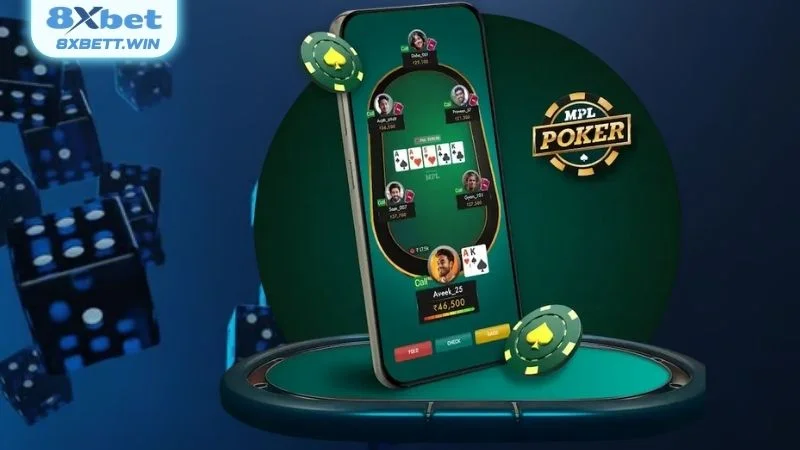 Nắm rõ các thuật ngữ để có trải nghiệm game suôn sẻ hơn