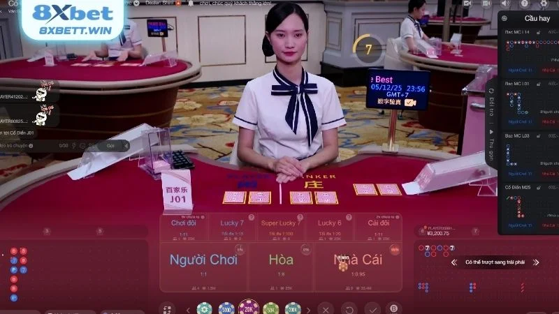 Phản hồi vô cùng tích cực từ người chơi trên khắp cả nước