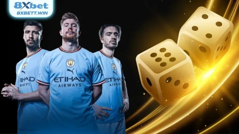 Tìm hiểu đôi nét về chương trình đại lý 8XBET là gì?
