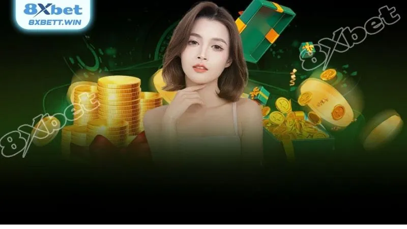 Tổng hợp các ưu đãi cực hot mà người chơi không nên bỏ lỡ