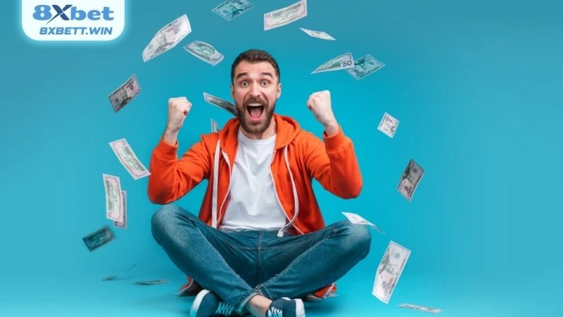 Trách nhiệm người chơi - Cá cược văn minh và tuyệt đối không gian lận