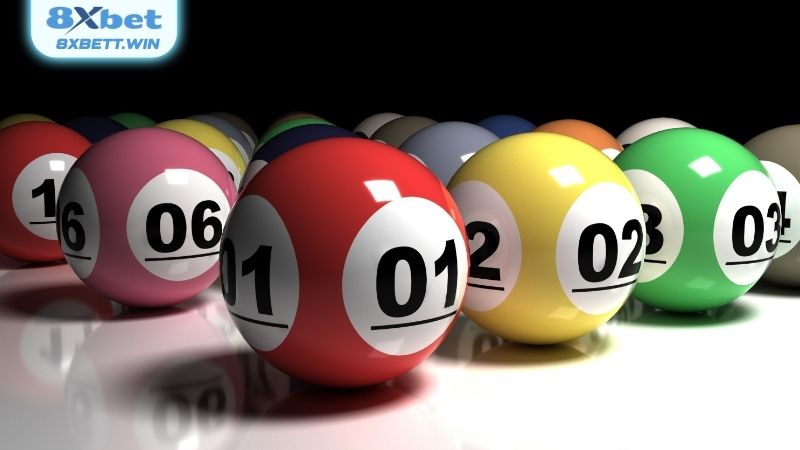 Giải mã sức hút của Xổ số miền bắc tại 8XBET