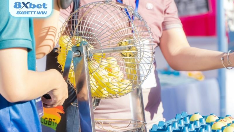 Hiểu luật tài xỉu khi chơi Xổ số miền bắc – Đừng bỏ qua!