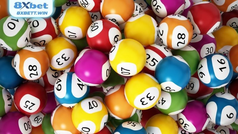 Khám phá xổ số miền nam tại 8XBET có gì đặc biệt?