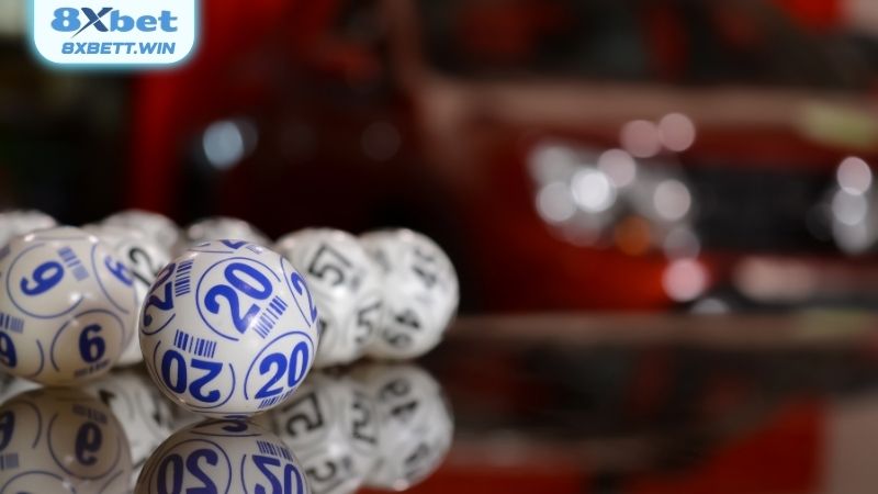 Luật chơi xổ số miền nam đơn giản nhưng hấp dẫn